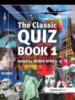 The Winslow Quiz Book