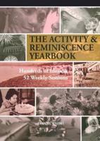 The Activity and Reminiscence Yearbook