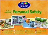 Personal Safety: Colorcards