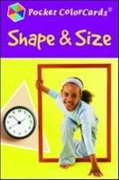Shape and Size: Colorcards