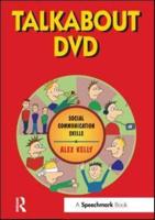 Talkabout DVD