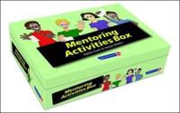 Mentoring Activities Box