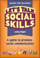 Let's Talk Social Skills