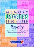 Memory Joggers