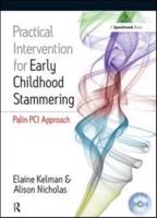 Practical Intervention for Early Childhood Stammering