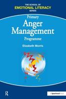 Anger Management Programme - Primary