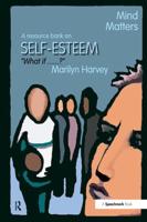 Mind Matters - Self Esteem
