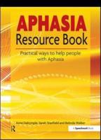 Aphasia Resource Book