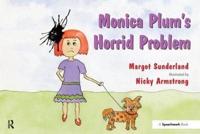 Monica Plum's Horrid Problem
