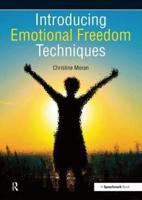 Introducing Emotional Freedom Techniques