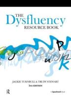 The Dysfluency Resource Book