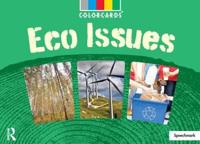 Eco Issues