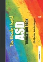 The Really Useful ASD Transition Pack