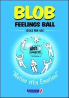 Blob Feelings Ball