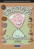 Grandpa Sea Shells