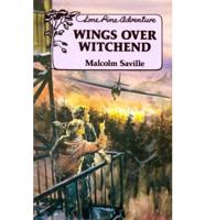Wings Over Witchend