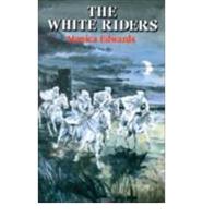 The White Riders