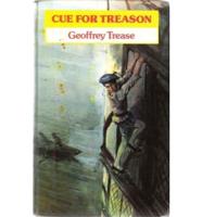 Cue for Treason