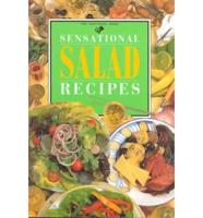 Seasonal Salad Recipes