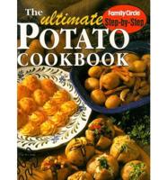 Ultimate Potato Cookbook