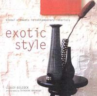 Exotic Style