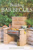 Building Barbecues