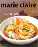Marie Claire Style: Noodles