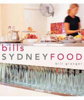 Sydney Food