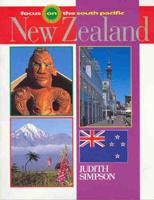 New Zealand