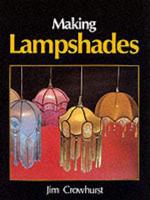 Making Lampshades