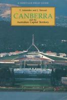 Canberra and the Australian Capital Territory