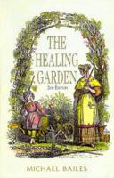 The Healing Garden