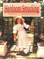 Heirloom Smocking