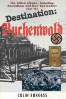 Destination Buchenwald