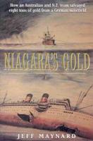 Niagara's Gold