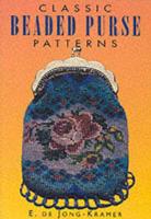 Classic Beaded Purse Patterns
