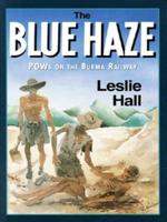 The Blue Haze