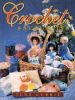 Crochet Favourites