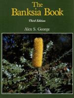 The Banksia Book