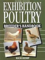 Exhibition Poultry Breeder's Handbook