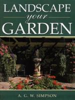 Landscape Your Garden