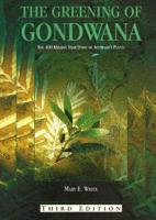 Greening of Gondwana, 3rd Edition