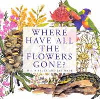 Where Have All the Flowers Gone?