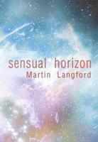 Sensual Horizon