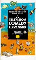 A Television Comedy Study Guide