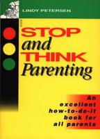 Stop and Think Parenting
