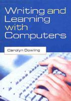 Writing and Learning With Computers