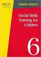 Social Skills Training for Children