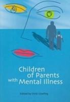 Children of Parents With Mental Illness