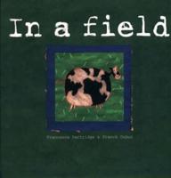 Places for Thinking: In a Field